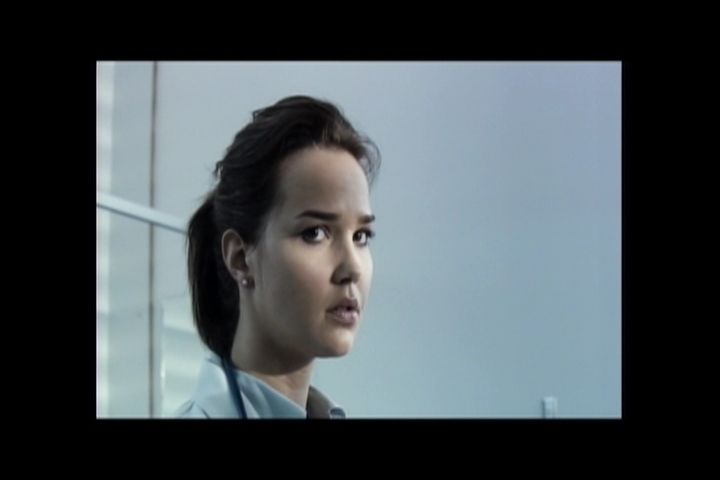 2008-RedMist_DVDFeature-InterviewwithArielle-0606.jpg 2008-RedMist_DVDFeature-InterviewwithArielle-0606.jpg