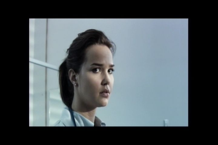 2008-RedMist_DVDFeature-InterviewwithArielle-0607.jpg 2008-RedMist_DVDFeature-InterviewwithArielle-0607.jpg