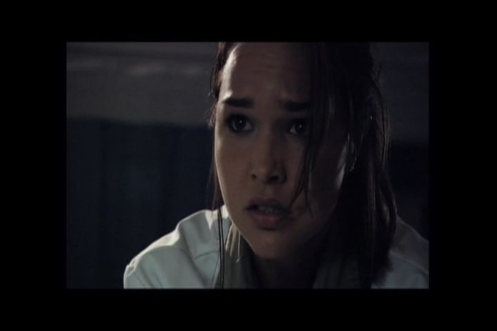 2008-RedMist_DVDFeature-InterviewwithArielle-0616.jpg 2008-RedMist_DVDFeature-InterviewwithArielle-0616.jpg