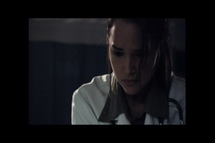 2008-RedMist_DVDFeature-InterviewwithArielle-0623.jpg 2008-RedMist_DVDFeature-InterviewwithArielle-0623.jpg