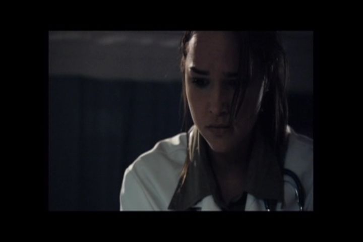 2008-RedMist_DVDFeature-InterviewwithArielle-0624.jpg 2008-RedMist_DVDFeature-InterviewwithArielle-0624.jpg