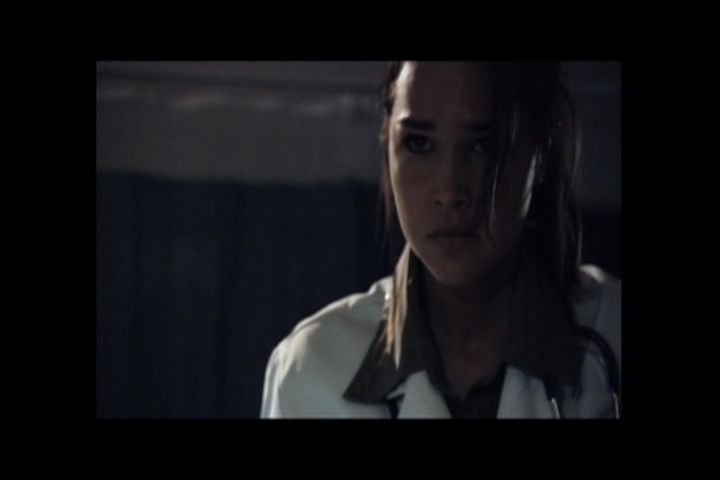 2008-RedMist_DVDFeature-InterviewwithArielle-0626.jpg 2008-RedMist_DVDFeature-InterviewwithArielle-0626.jpg