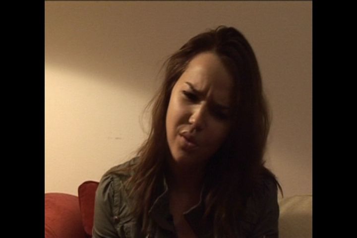 2008-RedMist_DVDFeature-InterviewwithArielle-0637.jpg 2008-RedMist_DVDFeature-InterviewwithArielle-0637.jpg