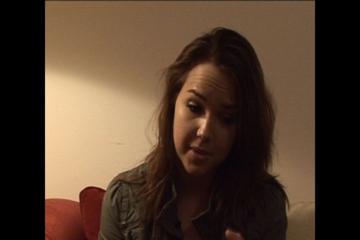 2008-RedMist_DVDFeature-InterviewwithArielle-0648.jpg 2008-RedMist_DVDFeature-InterviewwithArielle-0648.jpg