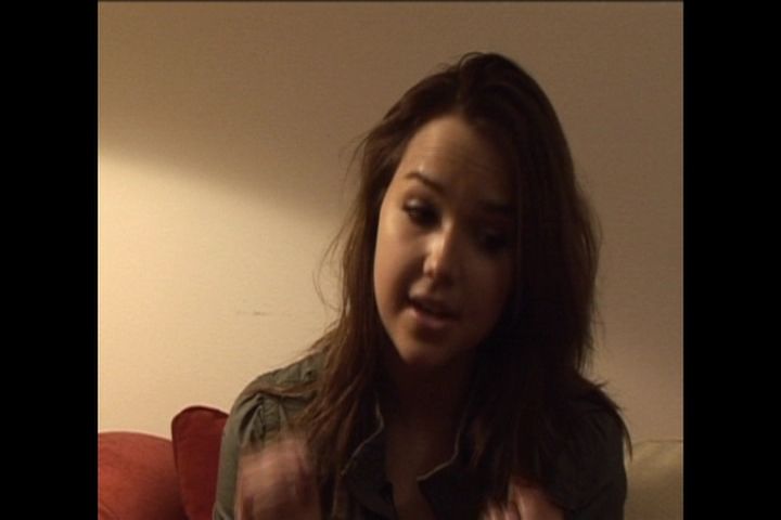 2008-RedMist_DVDFeature-InterviewwithArielle-0649.jpg 2008-RedMist_DVDFeature-InterviewwithArielle-0649.jpg