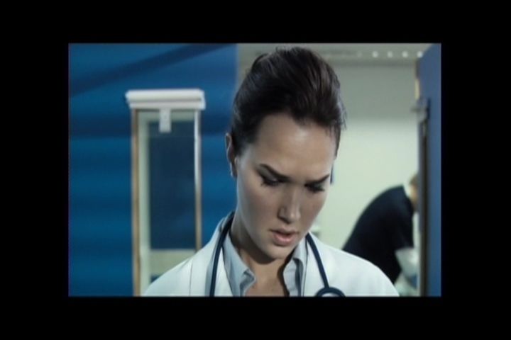 2008-RedMist_DVDFeature-InterviewwithArielle-0654.jpg 2008-RedMist_DVDFeature-InterviewwithArielle-0654.jpg