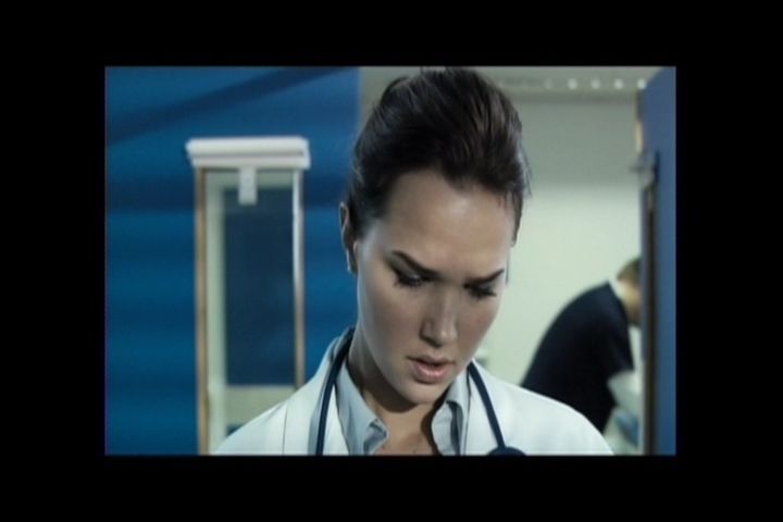 2008-RedMist_DVDFeature-InterviewwithArielle-0655.jpg 2008-RedMist_DVDFeature-InterviewwithArielle-0655.jpg