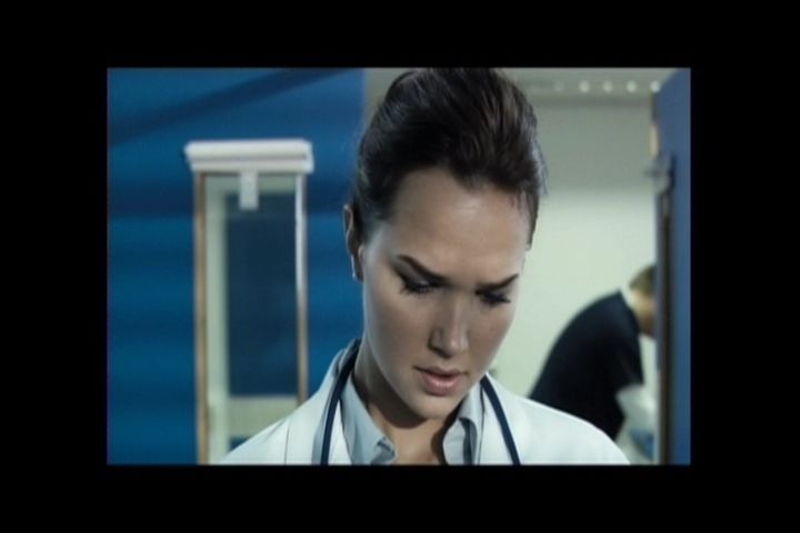 2008-RedMist_DVDFeature-InterviewwithArielle-0656.jpg 2008-RedMist_DVDFeature-InterviewwithArielle-0656.jpg