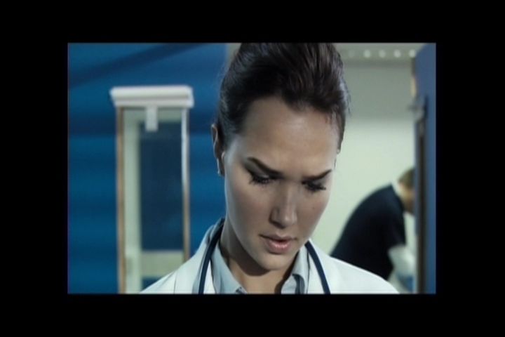 2008-RedMist_DVDFeature-InterviewwithArielle-0658.jpg 2008-RedMist_DVDFeature-InterviewwithArielle-0658.jpg