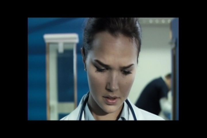 2008-RedMist_DVDFeature-InterviewwithArielle-0661.jpg 2008-RedMist_DVDFeature-InterviewwithArielle-0661.jpg