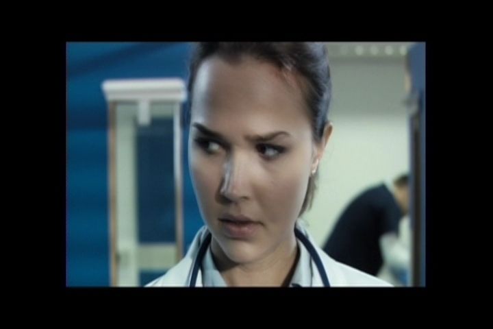 2008-RedMist_DVDFeature-InterviewwithArielle-0662.jpg 2008-RedMist_DVDFeature-InterviewwithArielle-0662.jpg