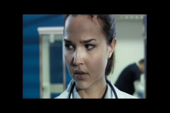 2008-RedMist_DVDFeature-InterviewwithArielle-0663.jpg 2008-RedMist_DVDFeature-InterviewwithArielle-0663.jpg