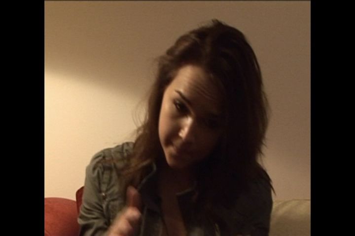 2008-RedMist_DVDFeature-InterviewwithArielle-0677.jpg 2008-RedMist_DVDFeature-InterviewwithArielle-0677.jpg