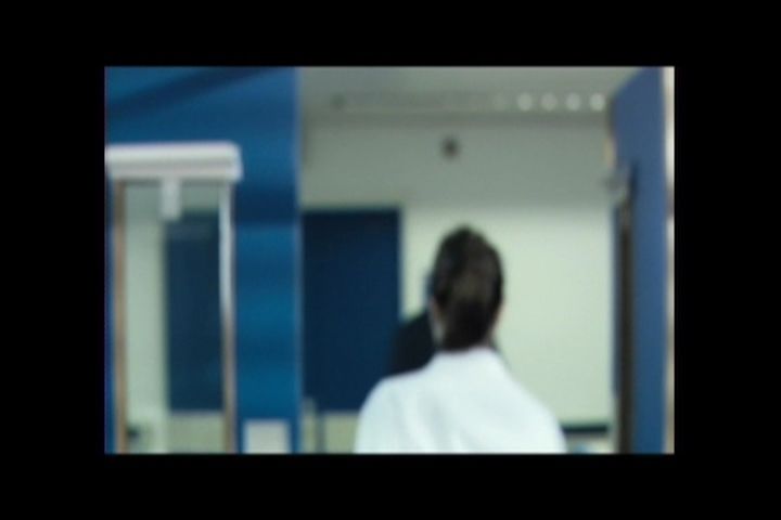 2008-RedMist_DVDFeature-InterviewwithArielle-0687.jpg 2008-RedMist_DVDFeature-InterviewwithArielle-0687.jpg