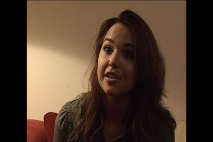 2008-RedMist_DVDFeature-InterviewwithArielle-0708.jpg 2008-RedMist_DVDFeature-InterviewwithArielle-0708.jpg