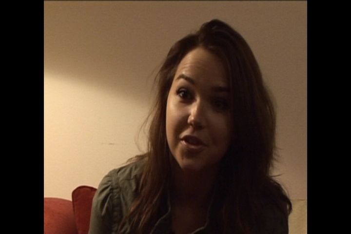 2008-RedMist_DVDFeature-InterviewwithArielle-0712.jpg 2008-RedMist_DVDFeature-InterviewwithArielle-0712.jpg