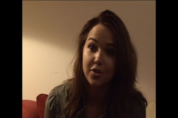 2008-RedMist_DVDFeature-InterviewwithArielle-0713.jpg 2008-RedMist_DVDFeature-InterviewwithArielle-0713.jpg