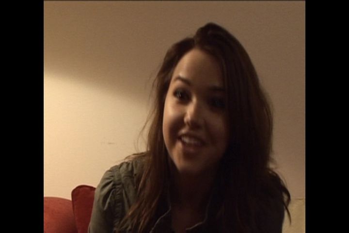 2008-RedMist_DVDFeature-InterviewwithArielle-0714.jpg 2008-RedMist_DVDFeature-InterviewwithArielle-0714.jpg