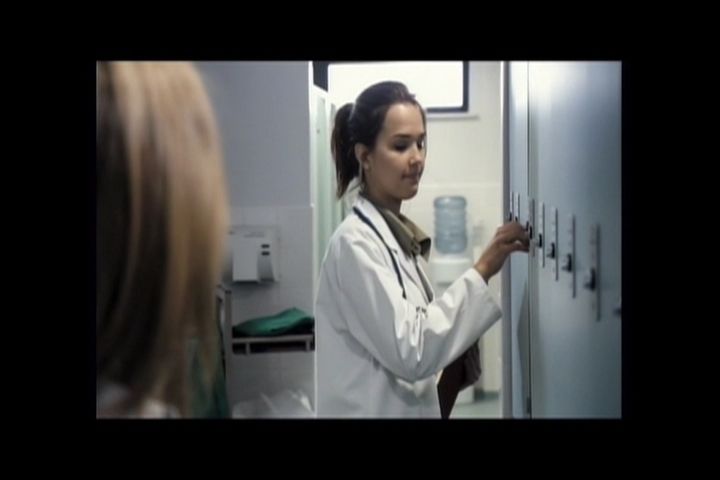 2008-RedMist_DVDFeature-InterviewwithArielle-0722.jpg 2008-RedMist_DVDFeature-InterviewwithArielle-0722.jpg