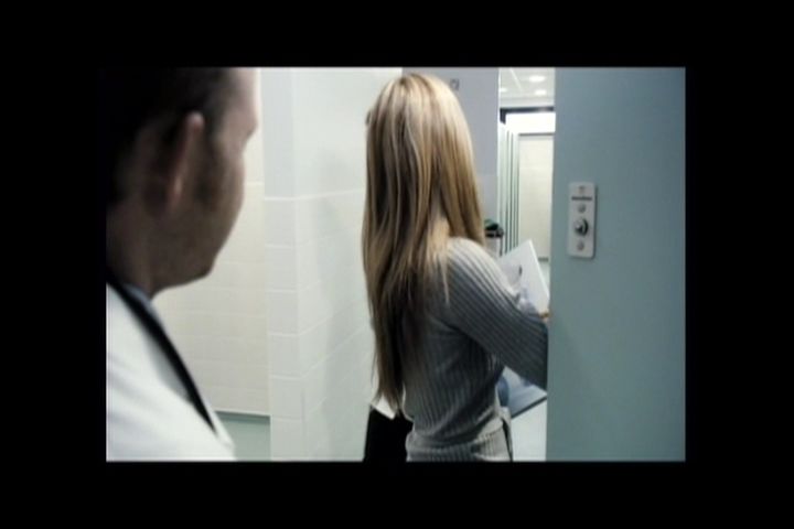 2008-RedMist_DVDFeature-InterviewwithArielle-0726.jpg 2008-RedMist_DVDFeature-InterviewwithArielle-0726.jpg