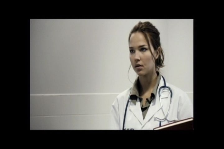 2008-RedMist_DVDFeature-InterviewwithArielle-0728.jpg 2008-RedMist_DVDFeature-InterviewwithArielle-0728.jpg