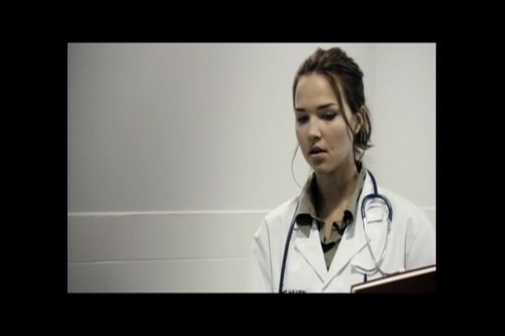 2008-RedMist_DVDFeature-InterviewwithArielle-0729.jpg 2008-RedMist_DVDFeature-InterviewwithArielle-0729.jpg