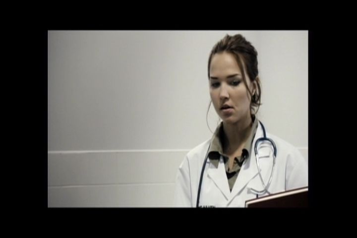 2008-RedMist_DVDFeature-InterviewwithArielle-0730.jpg 2008-RedMist_DVDFeature-InterviewwithArielle-0730.jpg