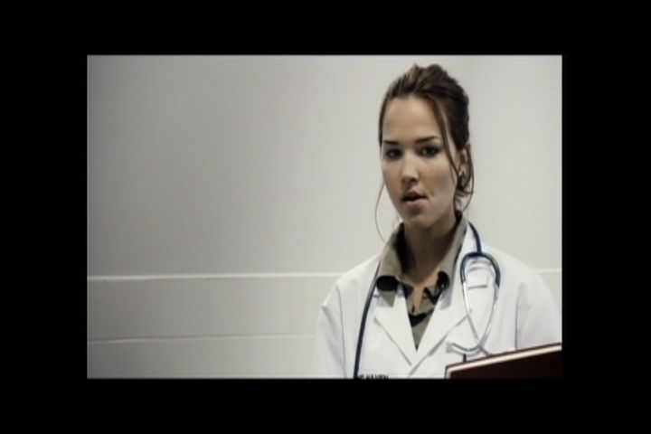 2008-RedMist_DVDFeature-InterviewwithArielle-0731.jpg 2008-RedMist_DVDFeature-InterviewwithArielle-0731.jpg