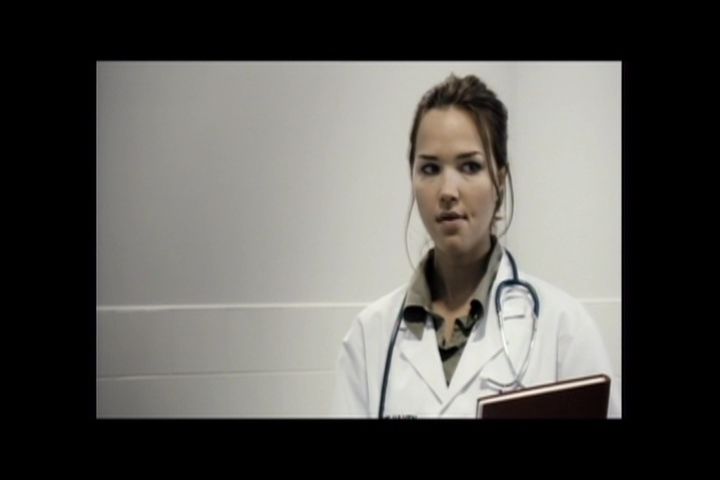 2008-RedMist_DVDFeature-InterviewwithArielle-0732.jpg 2008-RedMist_DVDFeature-InterviewwithArielle-0732.jpg