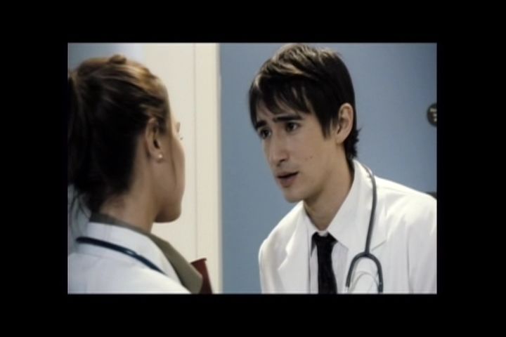 2008-RedMist_DVDFeature-InterviewwithArielle-0763.jpg 2008-RedMist_DVDFeature-InterviewwithArielle-0763.jpg