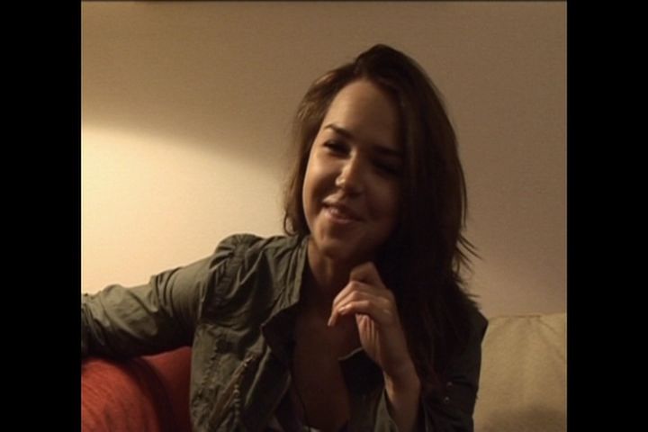 2008-RedMist_DVDFeature-InterviewwithArielle-0815.jpg 2008-RedMist_DVDFeature-InterviewwithArielle-0815.jpg