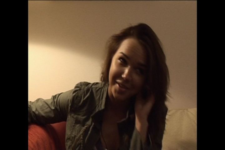 2008-RedMist_DVDFeature-InterviewwithArielle-0818.jpg 2008-RedMist_DVDFeature-InterviewwithArielle-0818.jpg