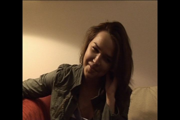 2008-RedMist_DVDFeature-InterviewwithArielle-0819.jpg 2008-RedMist_DVDFeature-InterviewwithArielle-0819.jpg