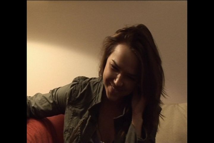 2008-RedMist_DVDFeature-InterviewwithArielle-0820.jpg 2008-RedMist_DVDFeature-InterviewwithArielle-0820.jpg