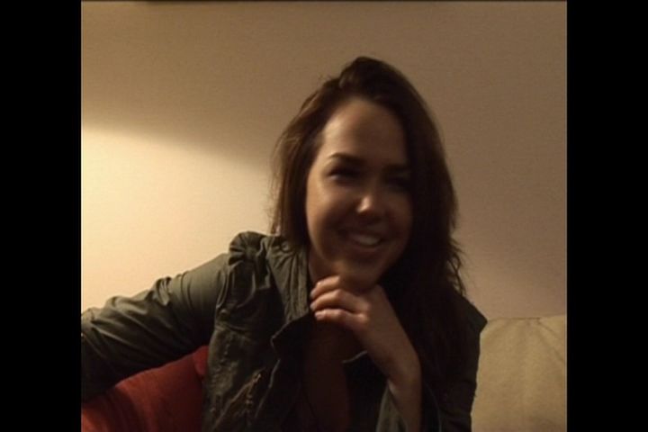 2008-RedMist_DVDFeature-InterviewwithArielle-0841.jpg 2008-RedMist_DVDFeature-InterviewwithArielle-0841.jpg