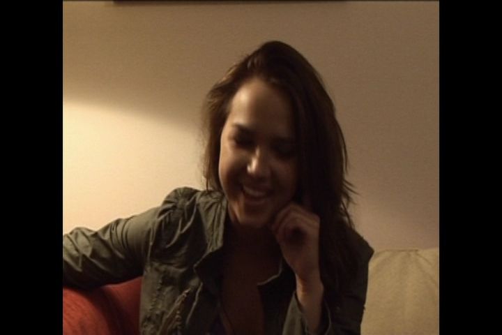 2008-RedMist_DVDFeature-InterviewwithArielle-0849.jpg 2008-RedMist_DVDFeature-InterviewwithArielle-0849.jpg