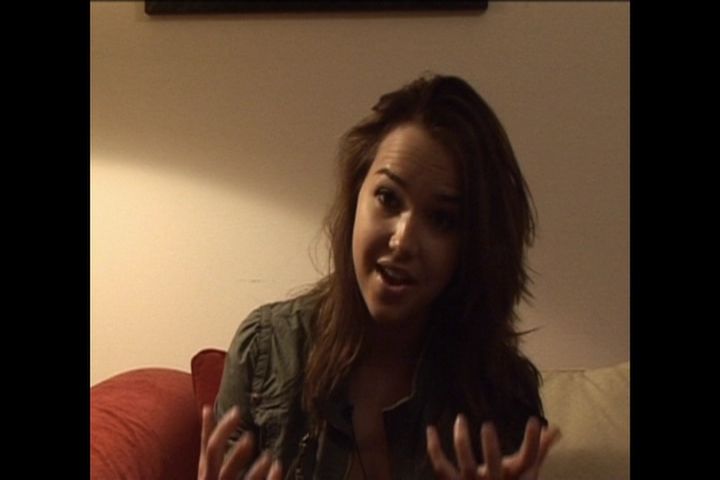 2008-RedMist_DVDFeature-InterviewwithArielle-0850.jpg 2008-RedMist_DVDFeature-InterviewwithArielle-0850.jpg