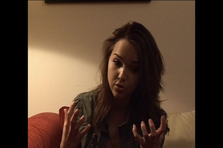 2008-RedMist_DVDFeature-InterviewwithArielle-0852.jpg 2008-RedMist_DVDFeature-InterviewwithArielle-0852.jpg
