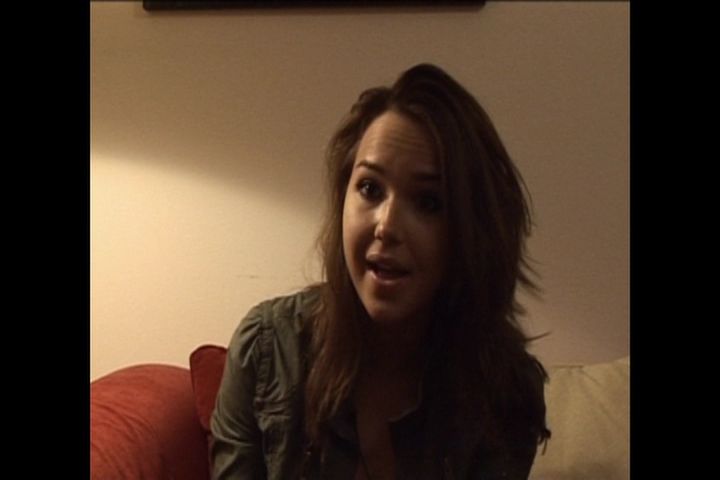 2008-RedMist_DVDFeature-InterviewwithArielle-0856.jpg 2008-RedMist_DVDFeature-InterviewwithArielle-0856.jpg