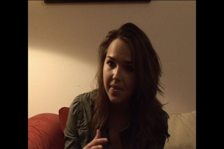 2008-RedMist_DVDFeature-InterviewwithArielle-0861.jpg 2008-RedMist_DVDFeature-InterviewwithArielle-0861.jpg