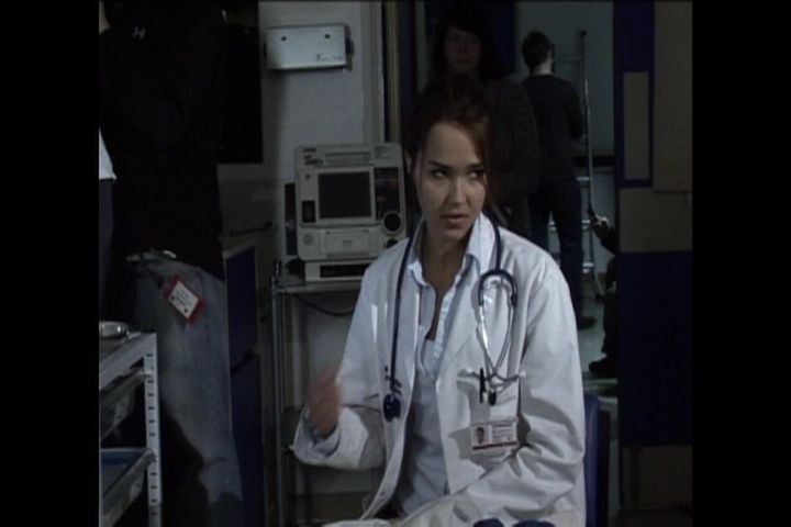 2008-RedMist_DVDFeature-InterviewwithArielle-0894.jpg 2008-RedMist_DVDFeature-InterviewwithArielle-0894.jpg
