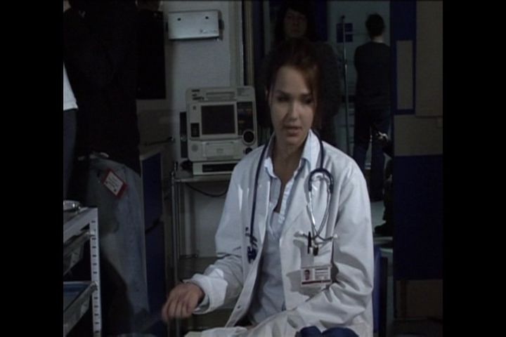 2008-RedMist_DVDFeature-InterviewwithArielle-0896.jpg 2008-RedMist_DVDFeature-InterviewwithArielle-0896.jpg