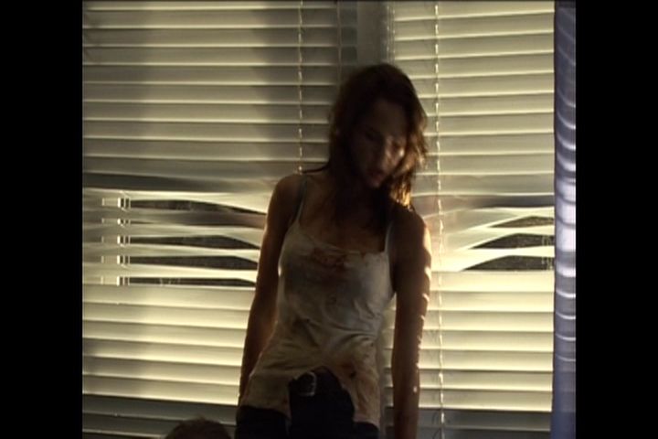 2008-RedMist_DVDFeature-InterviewwithArielle-0921.jpg 2008-RedMist_DVDFeature-InterviewwithArielle-0921.jpg