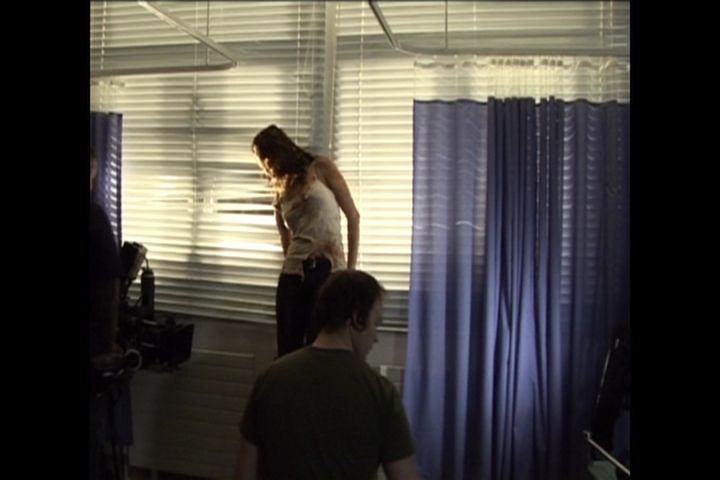 2008-RedMist_DVDFeature-InterviewwithArielle-0926.jpg 2008-RedMist_DVDFeature-InterviewwithArielle-0926.jpg