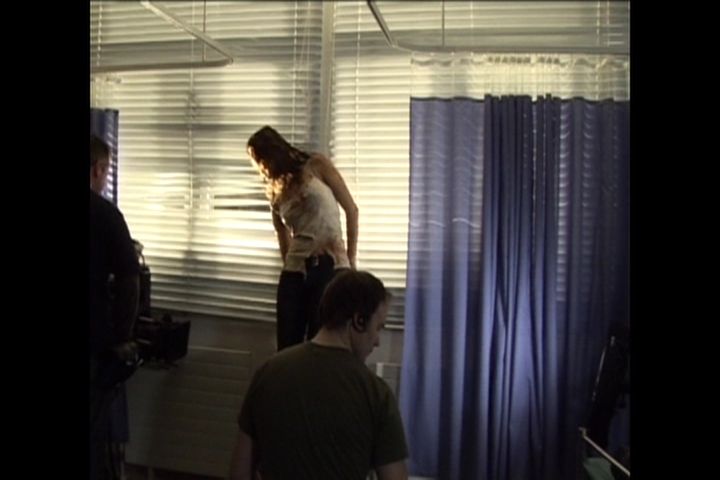2008-RedMist_DVDFeature-InterviewwithArielle-0927.jpg 2008-RedMist_DVDFeature-InterviewwithArielle-0927.jpg