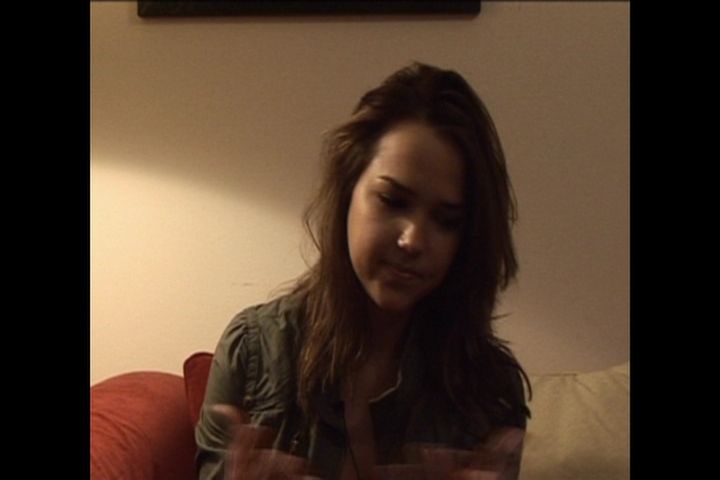 2008-RedMist_DVDFeature-InterviewwithArielle-0930.jpg 2008-RedMist_DVDFeature-InterviewwithArielle-0930.jpg