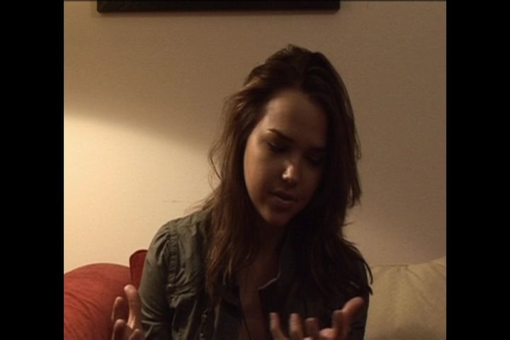 2008-RedMist_DVDFeature-InterviewwithArielle-0935.jpg 2008-RedMist_DVDFeature-InterviewwithArielle-0935.jpg