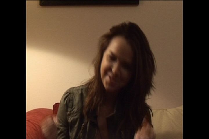 2008-RedMist_DVDFeature-InterviewwithArielle-0944.jpg 2008-RedMist_DVDFeature-InterviewwithArielle-0944.jpg