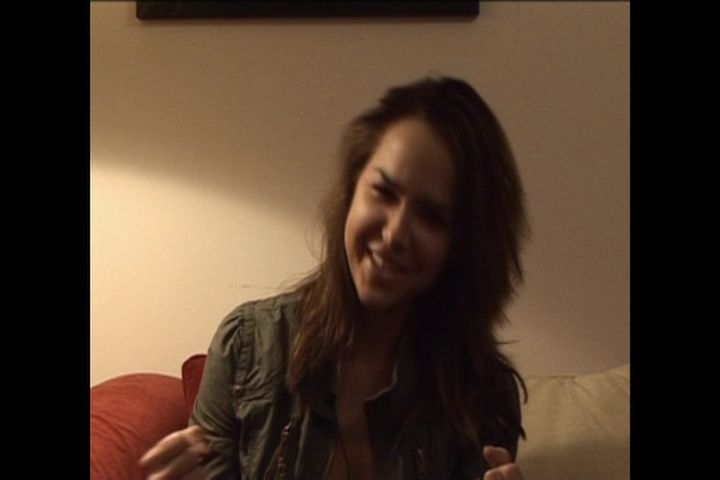 2008-RedMist_DVDFeature-InterviewwithArielle-0945.jpg 2008-RedMist_DVDFeature-InterviewwithArielle-0945.jpg