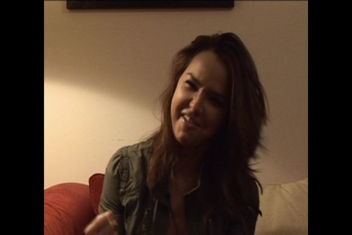 2008-RedMist_DVDFeature-InterviewwithArielle-0946.jpg 2008-RedMist_DVDFeature-InterviewwithArielle-0946.jpg